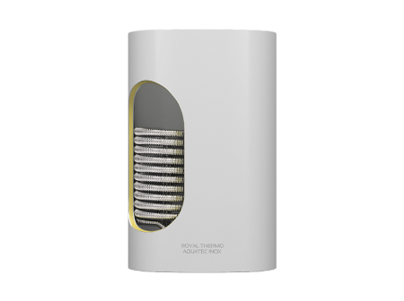 boyler_80l_gofra_front_2_kopiya_ok.png