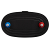 345573_electrolux_water_heater_product_photo_gladius_jpg_12.jpg