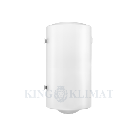 ewh_100_quantum_pro_0039_877x450x450.png