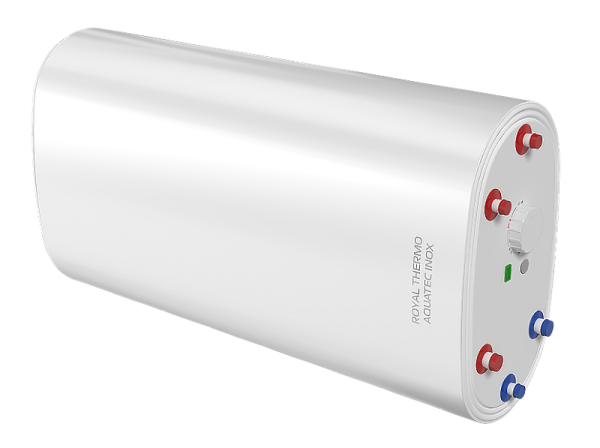 boiler_rt_100l_830x620px.png