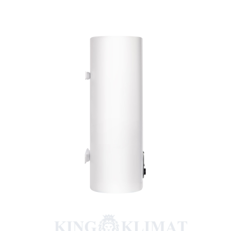 ewh_80_royal_flash_side_865x557x336.png