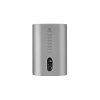 ewh_30_royal_flash_silver_front_600x434x253.png