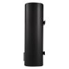 smartinverter_grafit_339405_009_80_1.jpg