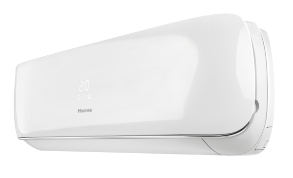 PREMIUM_DESIGN_SUPER_DC_001_white_34_new.png