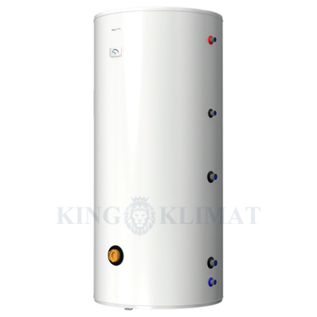 aq_ind_300sc_ns_1452623.jpg
