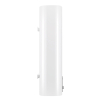 347362_ballu_bwh_s_smart_wifi_side_100.jpg