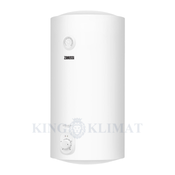 Водонагреватель ZANUSSI ZWH/S 50 Orfeus DH