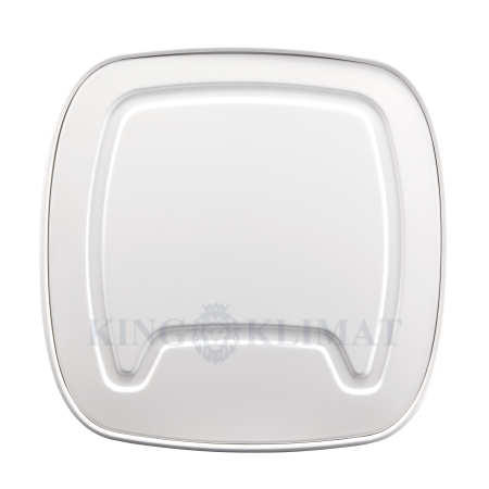 ewh_50_formax_0030_825x359x344.png