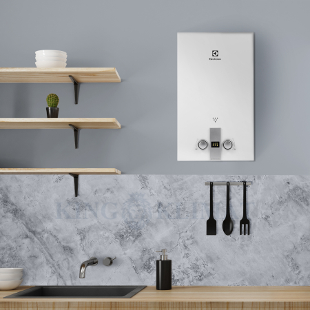 358973_electrolux_water_heater_interiors_gwh_10_high_performance_eco_2000x2000_1.jpg