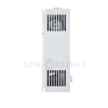 359641_zanussi_water_heater_product_photo_gwh_10_fonte_turbo_2000kh2000_4.jpg