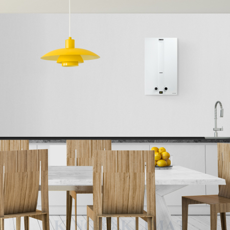 360185_zanussi_water_heater_interiors_fonte_turbo_2000x2000_2.jpg