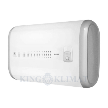 Водонагреватель Electrolux EWH 50 Royal H