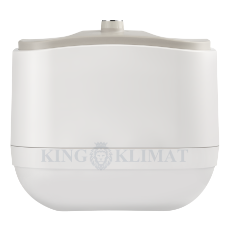 57699_electrolux_q_bic_15_u_water_heater_photo5_5000x5000px.png