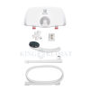 365449_electrolux_water_heater_product_photo_smartfix_2_4667kh7000_2000kh2000_1.jpg