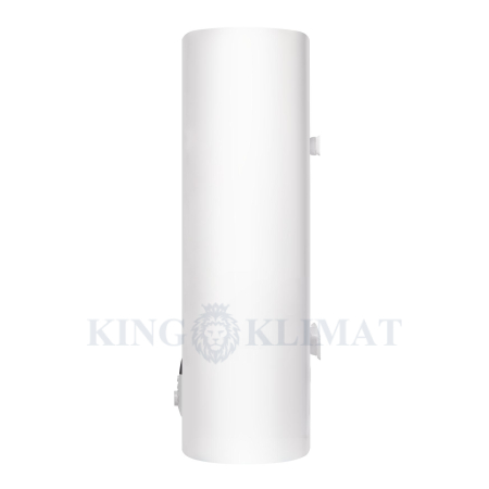 ewh_100_centurio_iq_3_0_left_1.jpg