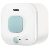 Водонагреватель ZANUSSI ZWH/S 15 Mini U (Green)