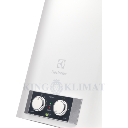 ewh_50_formax_0019_825x359x344.png