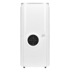 357671_electrolux_product_photo_mobile_air_conditioner_ice_column_3.jpg