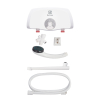 365449_electrolux_water_heater_product_photo_smartfix_2_4667kh7000_2000kh2000_1.jpg