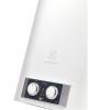 ewh_50_formax_0019_825x359x344.png