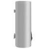 ewh_30_centurio_iq_3_0_silver_right.jpg
