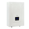 baxi_ampera_6_jpg.jpg