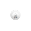 ewh_80_quantum_pro_0046_703x385x385.png