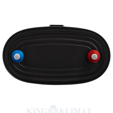 345573_electrolux_water_heater_product_photo_gladius_jpg_12.jpg