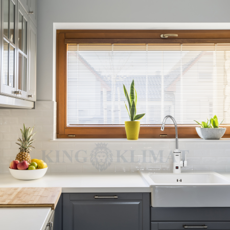 stock_photo_572618677_5000x5000.png