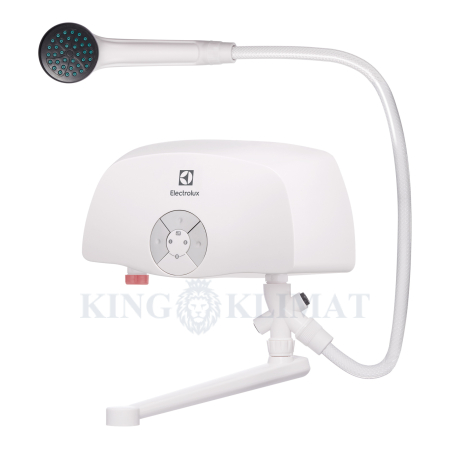 367264_electrolux_water_heater_product_photo_smartfix_2_2000kh2000_4_1.jpg