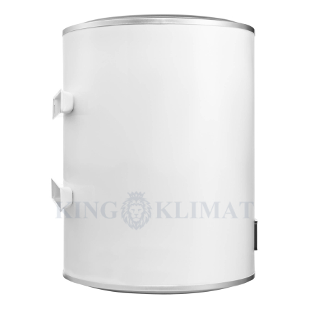 359633_elux_water_heater_product_photo_ewh_interio_3_30l_017_1.jpg
