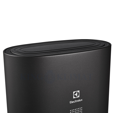 345573_electrolux_water_heater_product_photo_gladius_jpg_9.jpg
