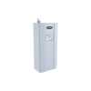 Электрокотел ZOTA 36 Smart