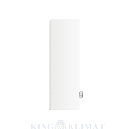 5000kh5000_gvh_10_rivo_86142_003.png