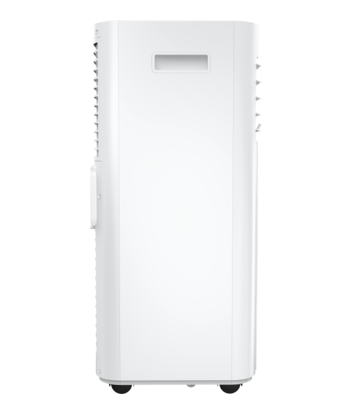 Render_Project_Royal_Clima_Tesoro_side-2.png