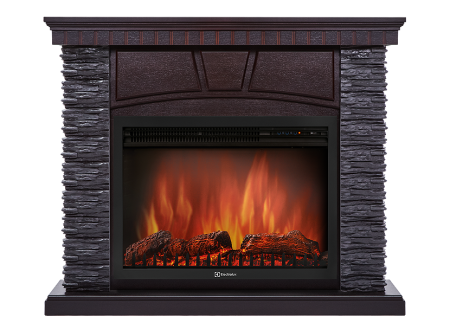93261_electrolux_photo1_kamin_porto_830x620px.png