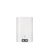ewh_80_formax_0092_729x469x454.png