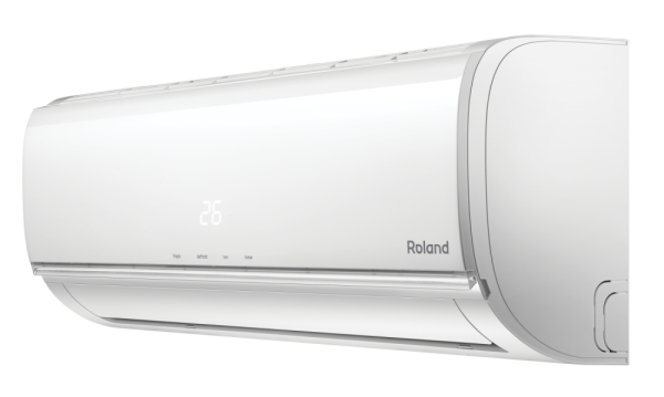 2022_ROLAND_Favorite-34-1.png
