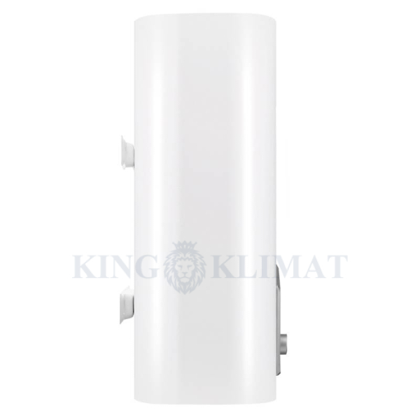 347362_ballu_bwh_s_smart_wifi_side_30_1.jpg