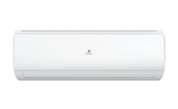 Render_Triumph_Royal_Clima_001.png