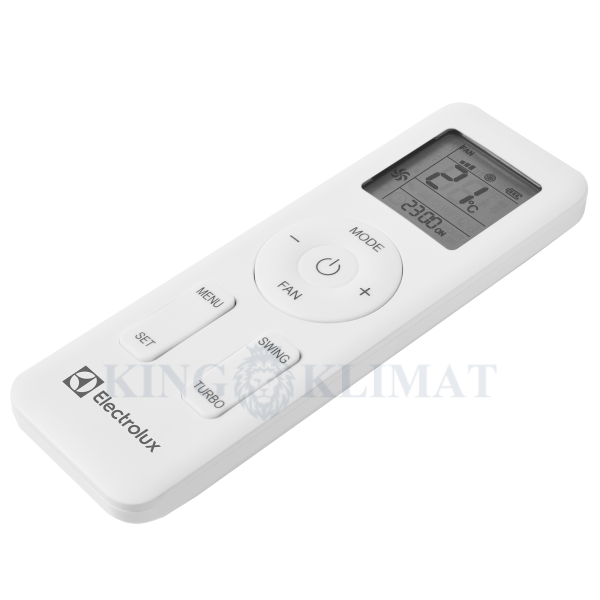 355569_electrolux_air_conditioner_eacs_i_07hf2_n8_in_9.png