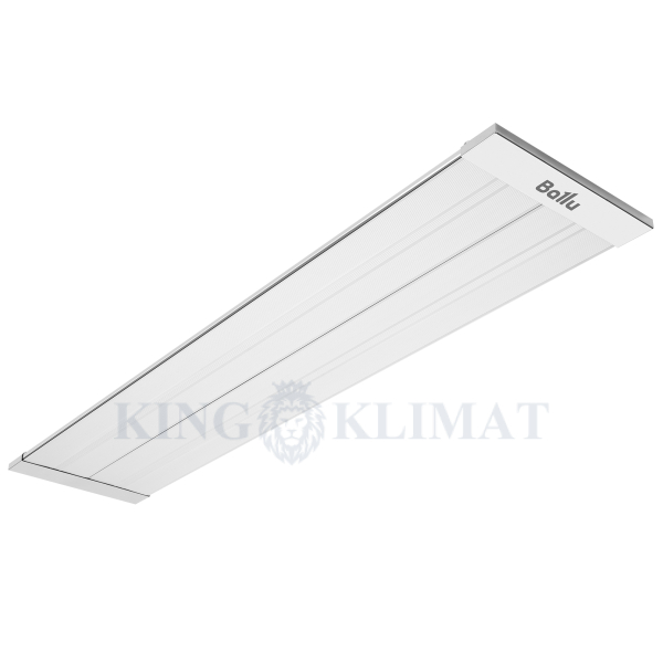 Инфракрасный обогреватель BALLU BIH-APL-3.0-M