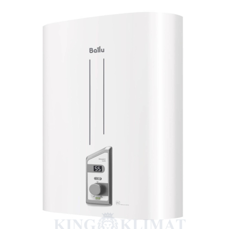 347362_ballu_bwh_s_smart_wifi_3_4_30_max_1.jpg