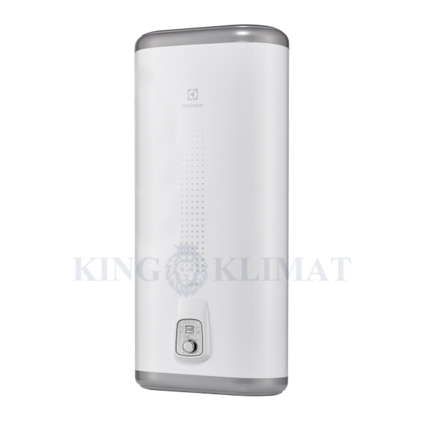 Водонагреватель Electrolux EWH 100 Royal