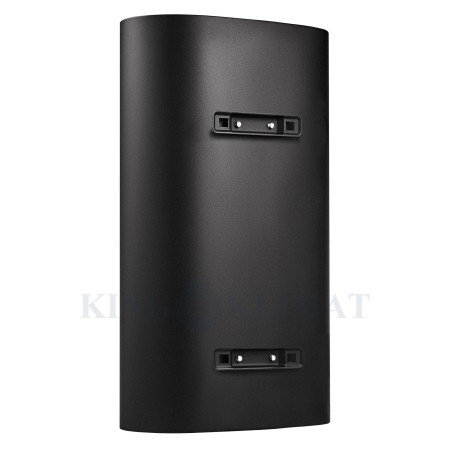 smartinverter_grafit_339405_010_100_1.jpg