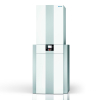 cgs_2_14_120l_1.jpg