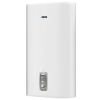 Водонагреватель Zanussi ZWH/S 100 Azurro