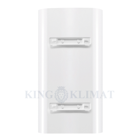 347362_ballu_bwh_s_smart_wifi_back_100.jpg