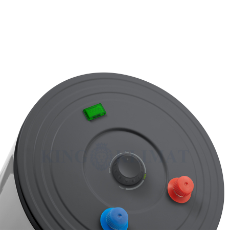 366839_ballu_water_heater_product_photo_omnium_uni_9.jpg