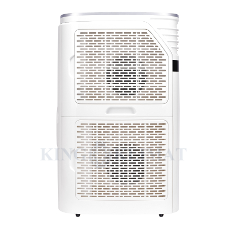 357671_electrolux_product_photo_mobile_air_conditioner_ice_column_5.jpg